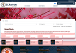 Check dated 2026-07-18T15:41:28.000Z thumbnail image