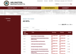 Check dated 2026-06-22T12:18:38.000Z thumbnail image