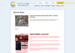 Check dated 2026-08-01T14:44:27.000Z thumbnail image