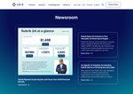 Check dated 2026-05-01T07:58:09.000Z thumbnail image