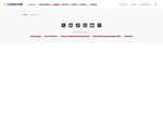 Check dated 2026-06-30T00:49:34.000Z thumbnail image