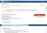 Check dated 2026-07-28T10:09:25.000Z thumbnail image