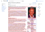 Check dated 2026-05-01T22:05:36.000Z thumbnail image