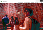 Check dated 2026-06-11T20:27:25.000Z thumbnail image