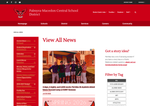 Check dated 2026-08-02T23:43:18.000Z thumbnail image