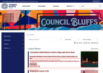 Check dated 2026-05-22T09:09:21.000Z thumbnail image