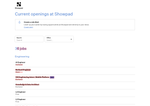 Check dated 2026-06-26T20:55:16.000Z thumbnail image