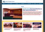 Check dated 2026-07-28T14:13:00.000Z thumbnail image