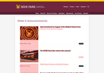 Check dated 2026-06-05T08:36:52.000Z thumbnail image