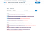 Check dated 2026-05-29T08:16:26.000Z thumbnail image