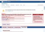 Check dated 2026-06-12T12:41:23.000Z thumbnail image