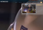 Check dated 2026-07-30T08:16:04.000Z thumbnail image