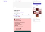 Check dated 2026-09-05T12:35:27.000Z thumbnail image