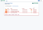 Check dated 2026-05-08T23:51:52.000Z thumbnail image