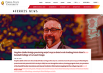 Check dated 2026-06-19T17:49:30.000Z thumbnail image