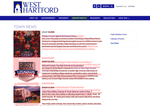 Check dated 2026-08-25T21:41:22.000Z thumbnail image