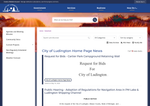 Check dated 2026-05-22T08:45:58.000Z thumbnail image