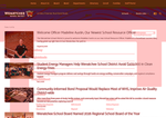 Check dated 2026-09-05T22:23:26.000Z thumbnail image