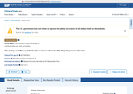 Check dated 2026-06-05T23:48:02.000Z thumbnail image