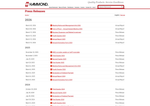 Check dated 2026-04-16T10:15:31.000Z thumbnail image