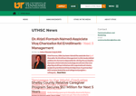 Check dated 2026-07-11T15:25:34.000Z thumbnail image