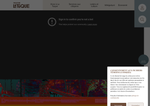 Check dated 2025-10-03T08:06:11.000Z thumbnail image