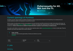 Check dated 2025-09-21T06:52:53.000Z thumbnail image