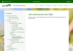 Check dated 2026-05-01T20:05:39.000Z thumbnail image