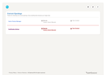 Check dated 2026-08-01T14:48:03.000Z thumbnail image