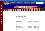Check dated 2026-08-13T01:25:47.000Z thumbnail image