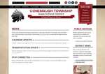 Check dated 2026-05-01T09:23:00.000Z thumbnail image