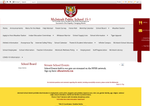 Check dated 2026-05-15T23:51:49.000Z thumbnail image