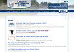 Check dated 2026-08-01T14:26:55.000Z thumbnail image