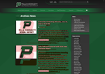Check dated 2026-07-21T01:42:19.000Z thumbnail image