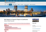 Check dated 2026-08-08T18:14:45.000Z thumbnail image