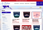 Check dated 2026-07-10T17:19:15.000Z thumbnail image