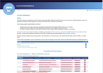 Check dated 2026-07-12T20:14:39.000Z thumbnail image