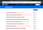 Check dated 2026-08-16T00:21:46.000Z thumbnail image