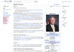 Check dated 2026-07-28T14:32:42.000Z thumbnail image