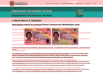 Check dated 2026-06-30T03:23:26.000Z thumbnail image