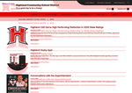 Check dated 2026-07-24T15:35:43.000Z thumbnail image