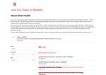 Check dated 2026-10-13T03:51:09.000Z thumbnail image
