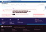 Check dated 2026-09-19T22:05:24.000Z thumbnail image