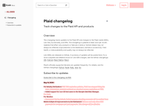 Check dated 2026-05-19T13:35:31.000Z thumbnail image