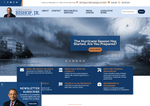 Check dated 2026-08-08T10:06:41.000Z thumbnail image