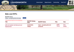 Check dated 2026-07-18T04:36:00.000Z thumbnail image