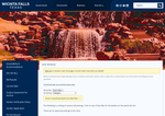 Check dated 2026-09-28T20:33:20.000Z thumbnail image