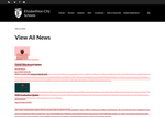 Check dated 2026-06-05T22:52:53.000Z thumbnail image