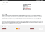 Check dated 2026-05-01T07:51:49.000Z thumbnail image