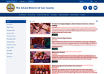 Check dated 2026-04-30T17:49:35.000Z thumbnail image
